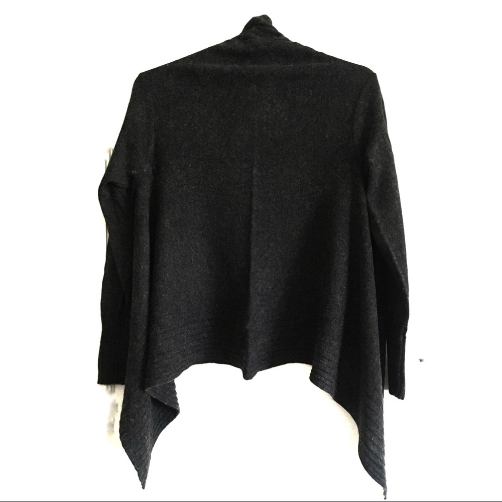 MUJI Sweater